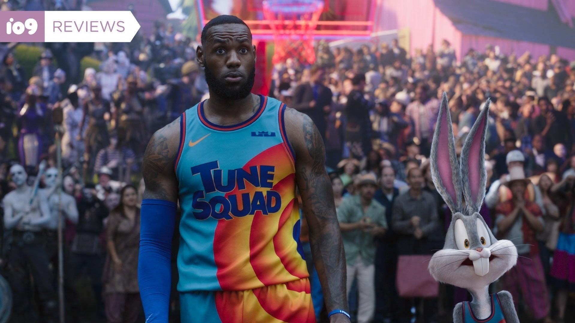 This was our reaction, too.