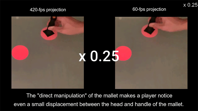 Gif: YouTube - Shingo Kagami