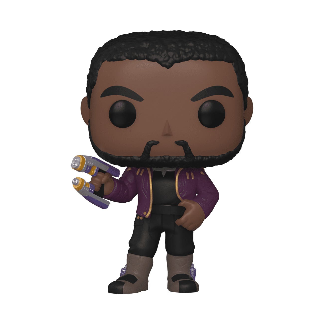 Image: Funko