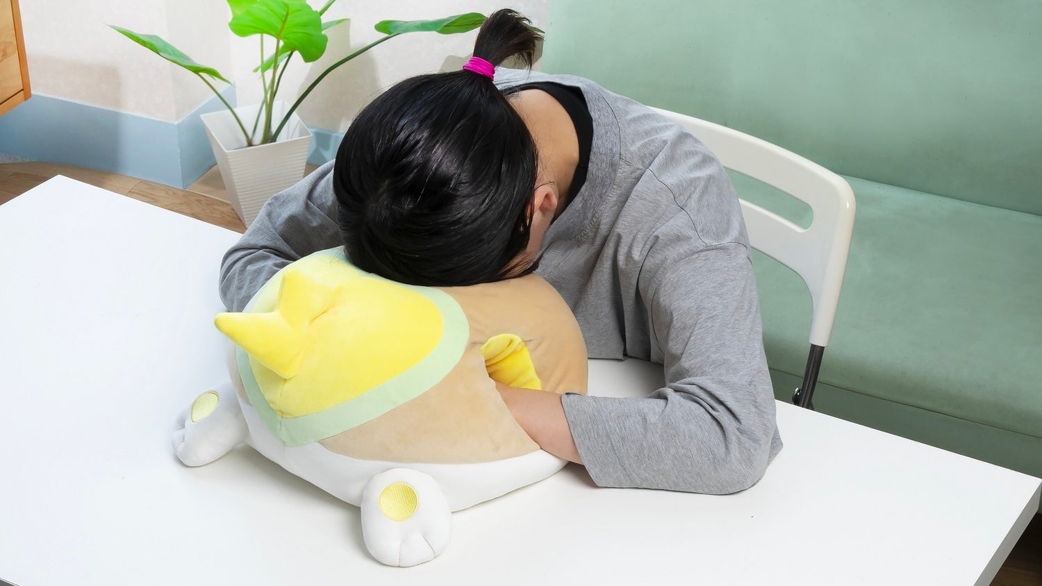 Image: Pokémon Center Online