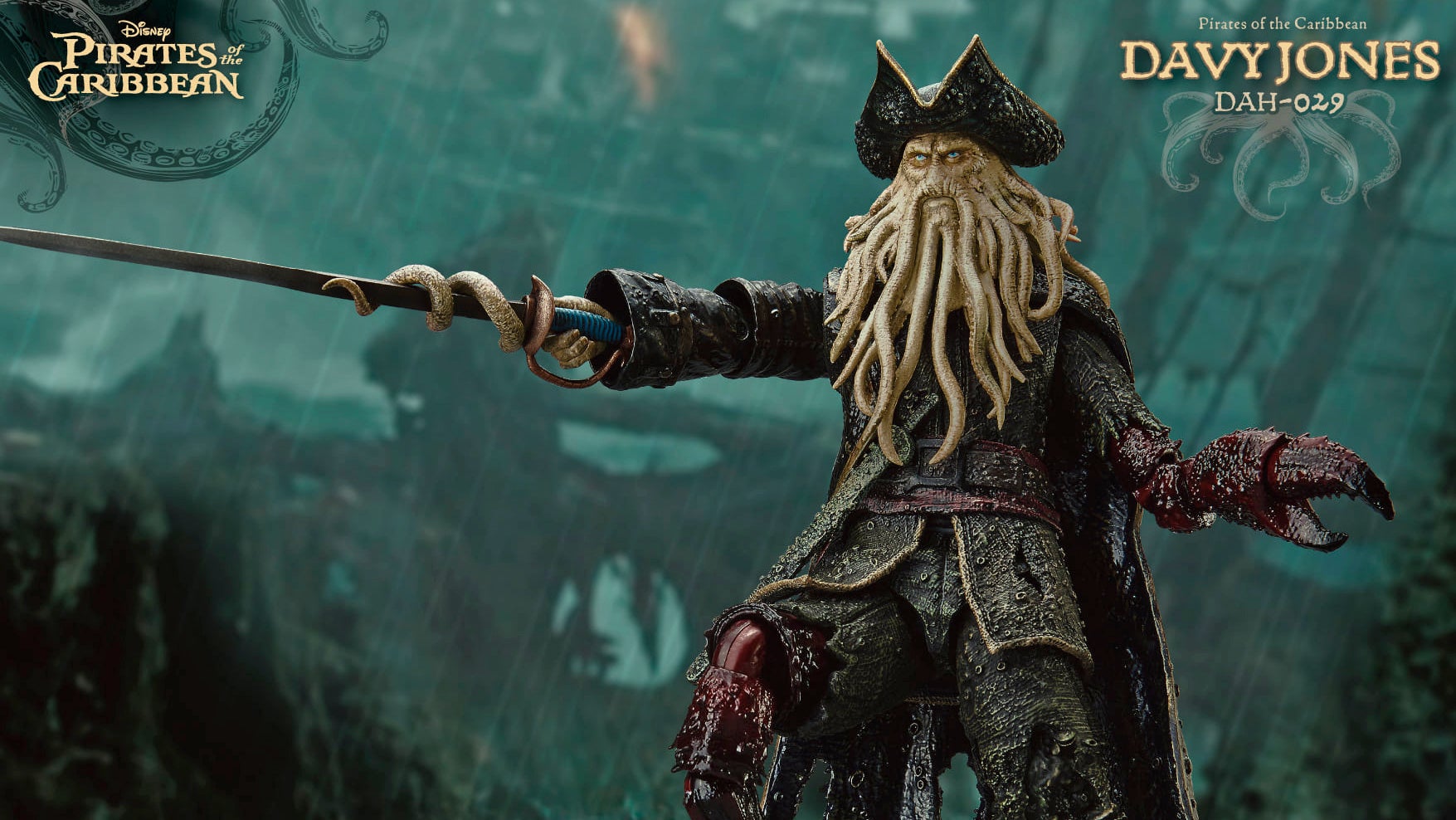 Image: Beast Kingdom