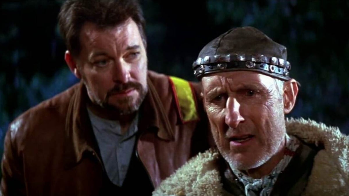 Screenshot: CBS/Paramount