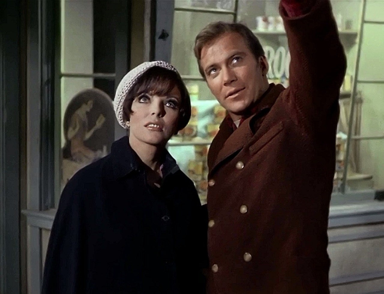 Screenshot: CBS/Paramount