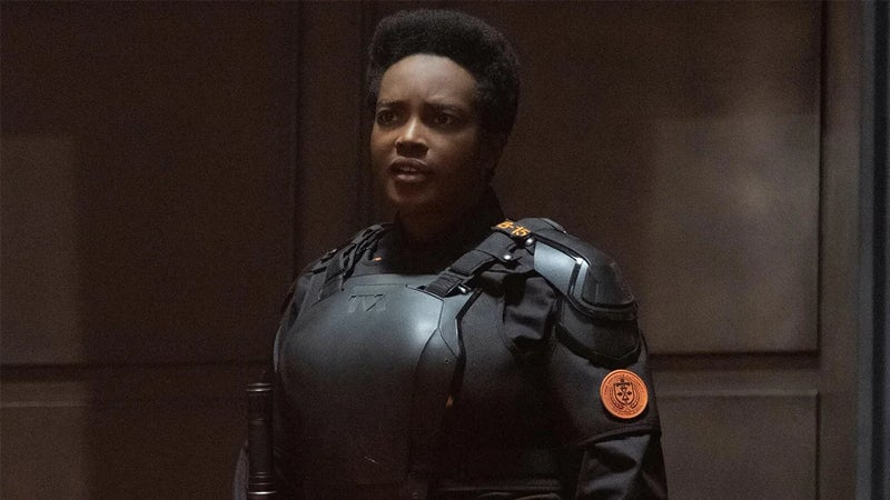 Image: Marvel Studios