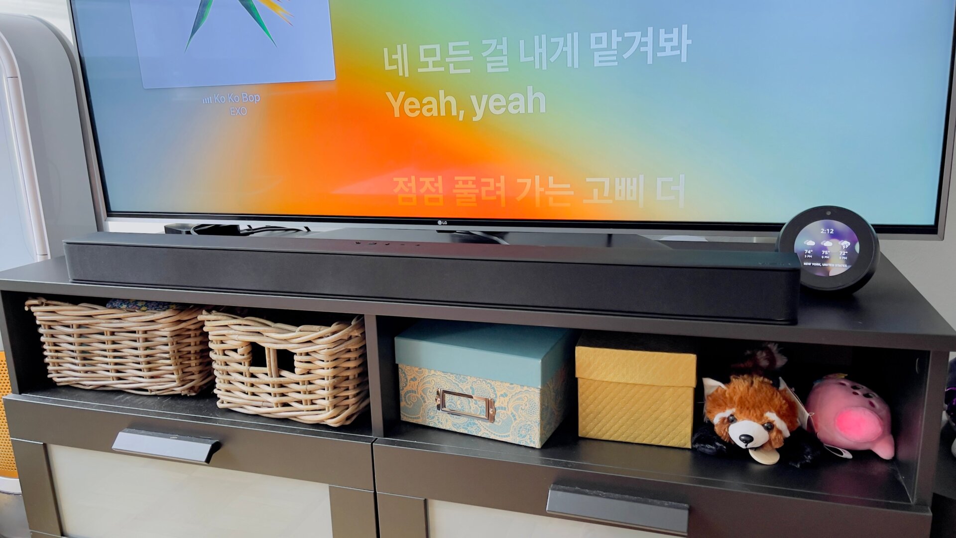 Photo: Victoria Song/Gizmodo