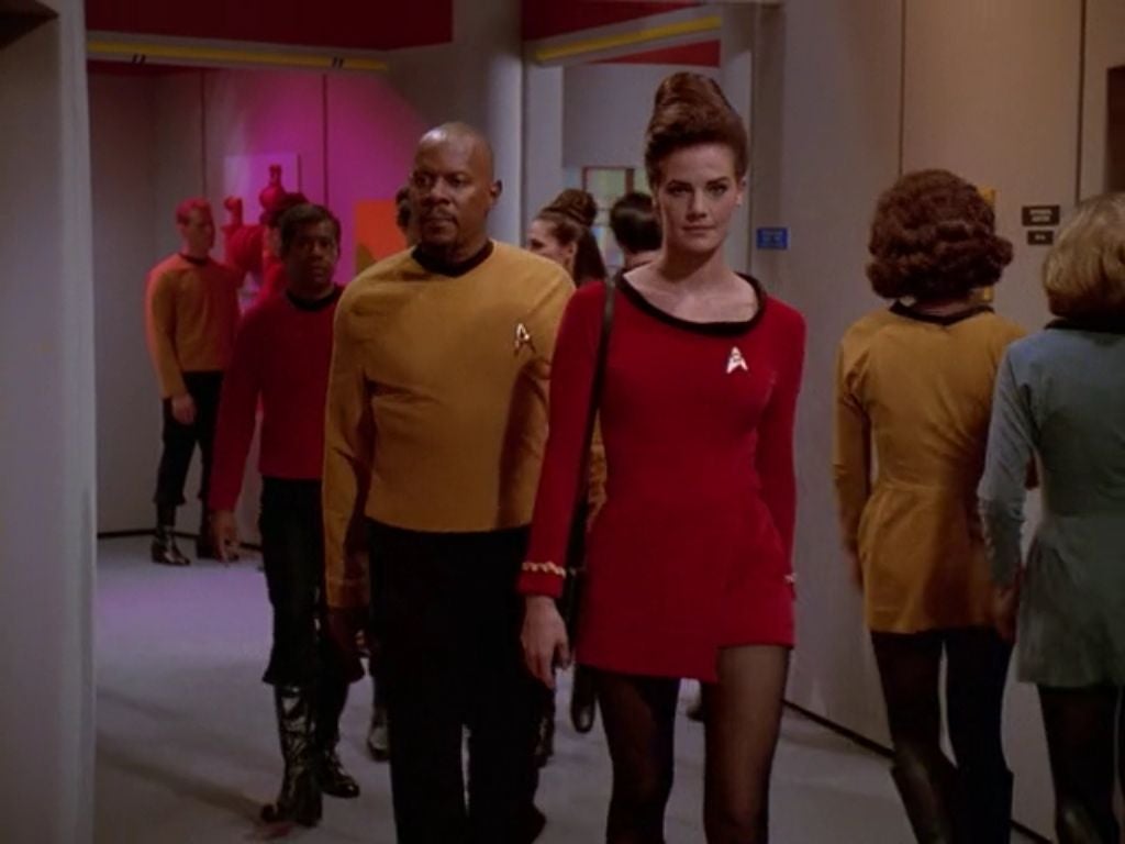 Screenshot: CBS/Paramount