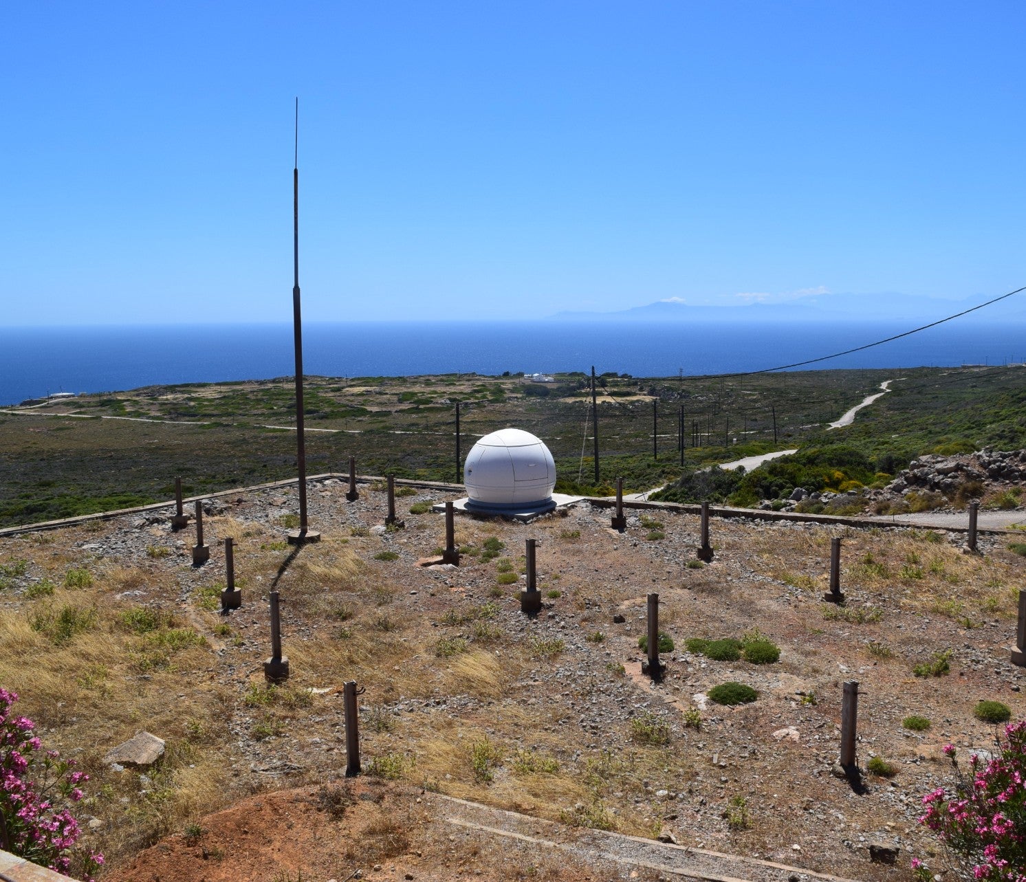 Photo: Stav Dimitropoulos