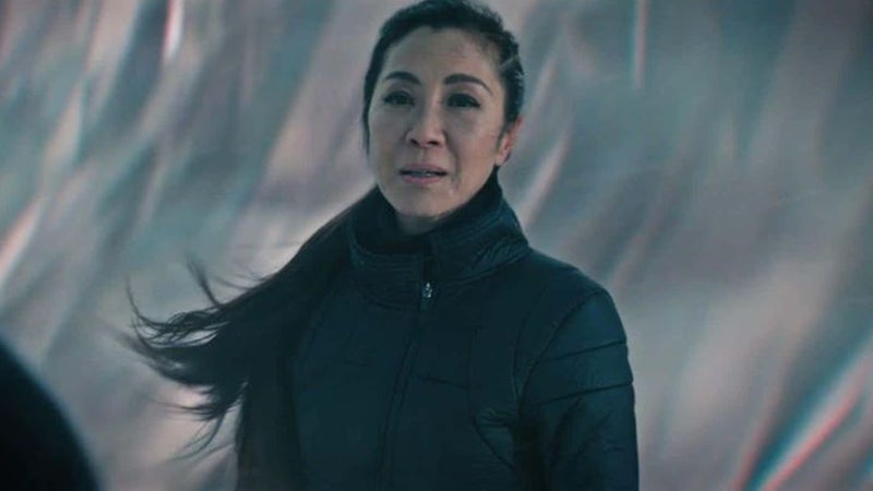 Screenshot: Paramount+