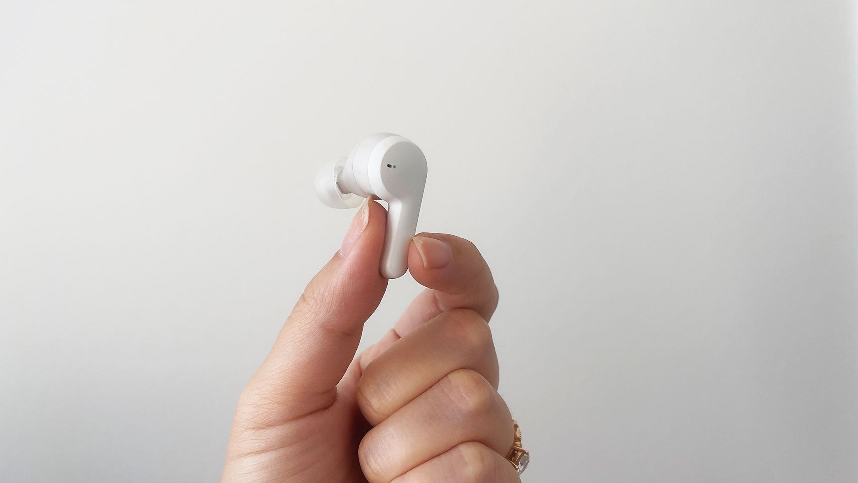 Photo: Victoria Song/Gizmodo