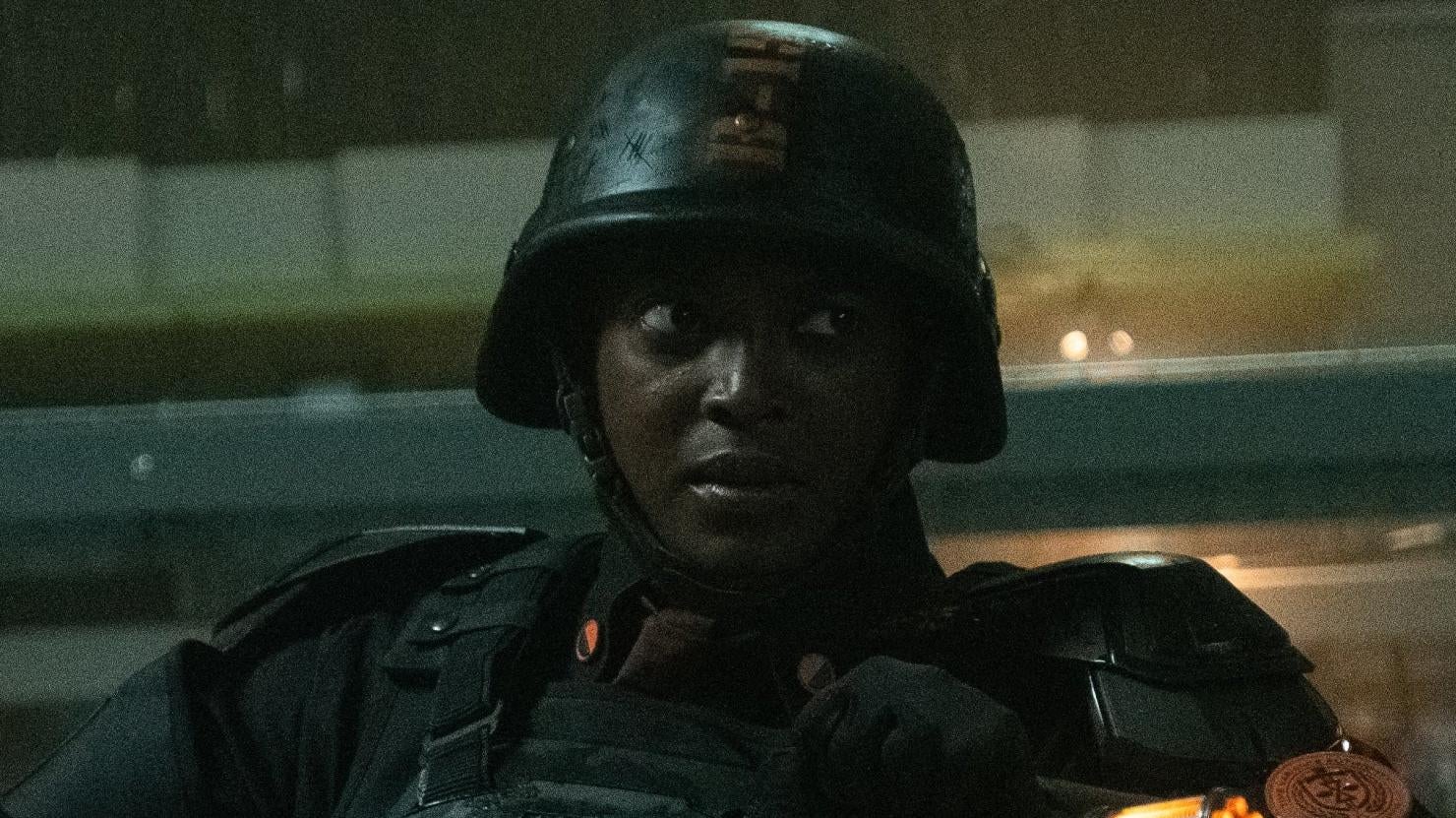 Photo: Marvel Studios