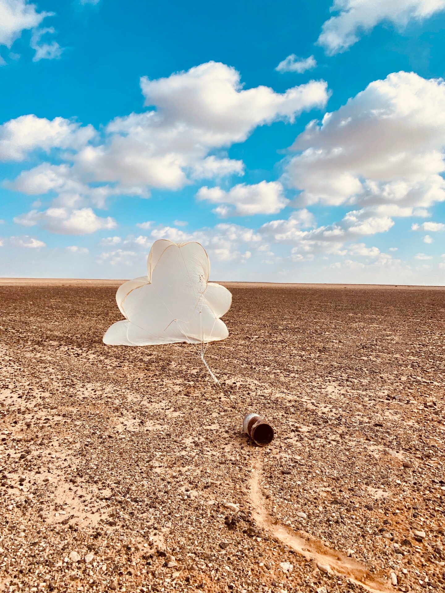 Photo: Einat Shteckler, IPPAWARDS