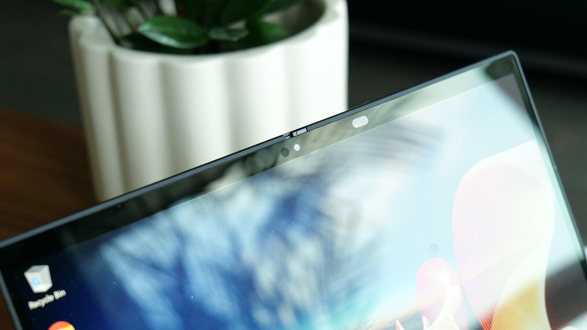 Photo: Sam Rutherford