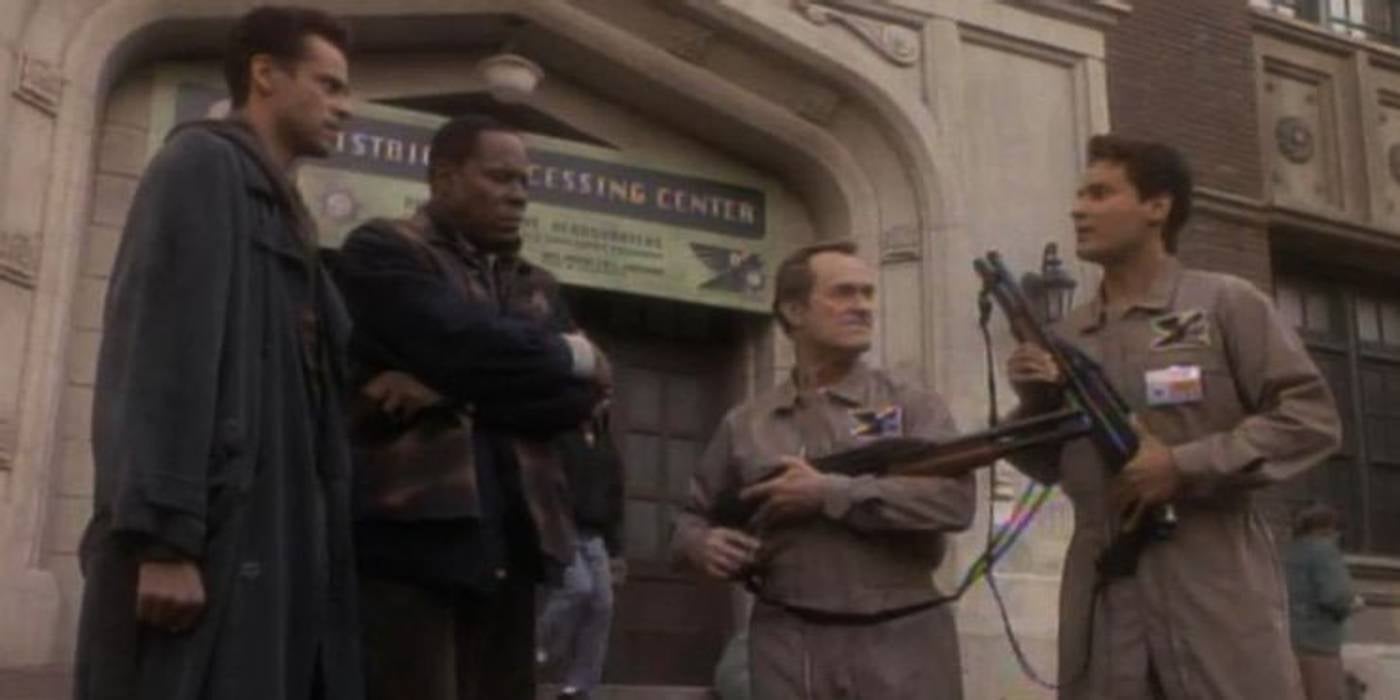 Screenshot: CBS/Paramount