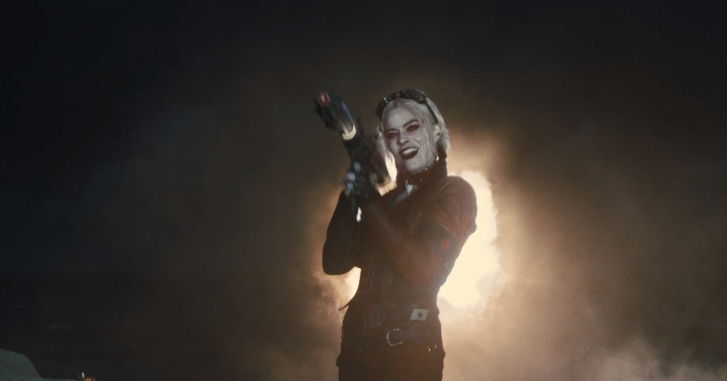 Screenshot: Warner Bros.