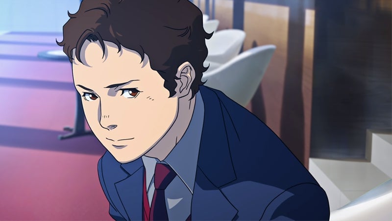 Screenshot: Sunrise/Netflix