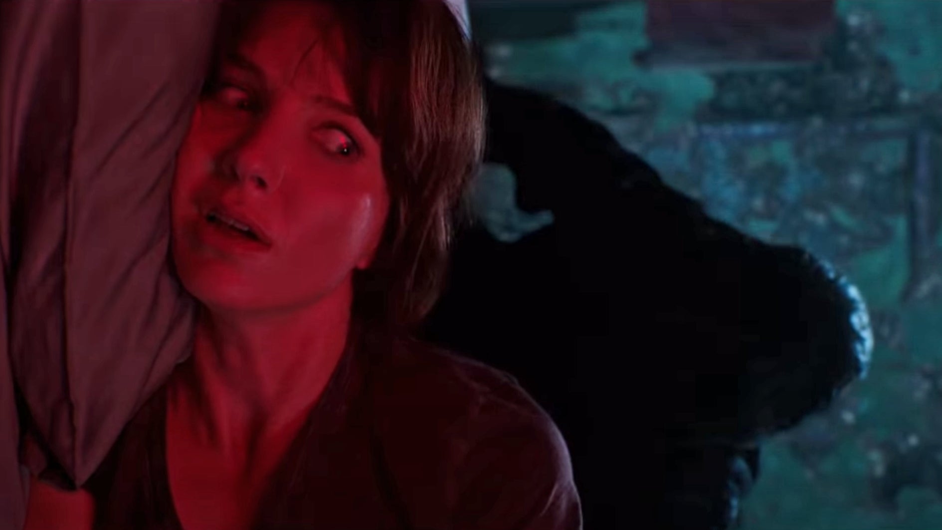 Nope nope nope nope nope nope nope nope nope