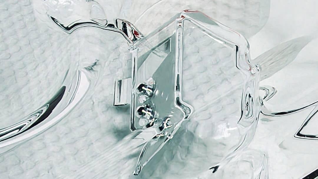 Nothing’s teaser pic for its upcoming earbuds is somewhat hard to decipher, so here’s a small dive into what we think is going on.