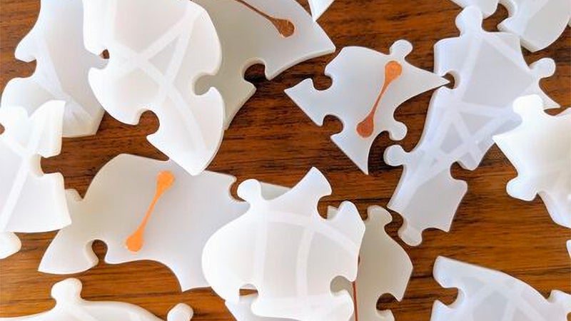 Photo: Nadieh Bremer