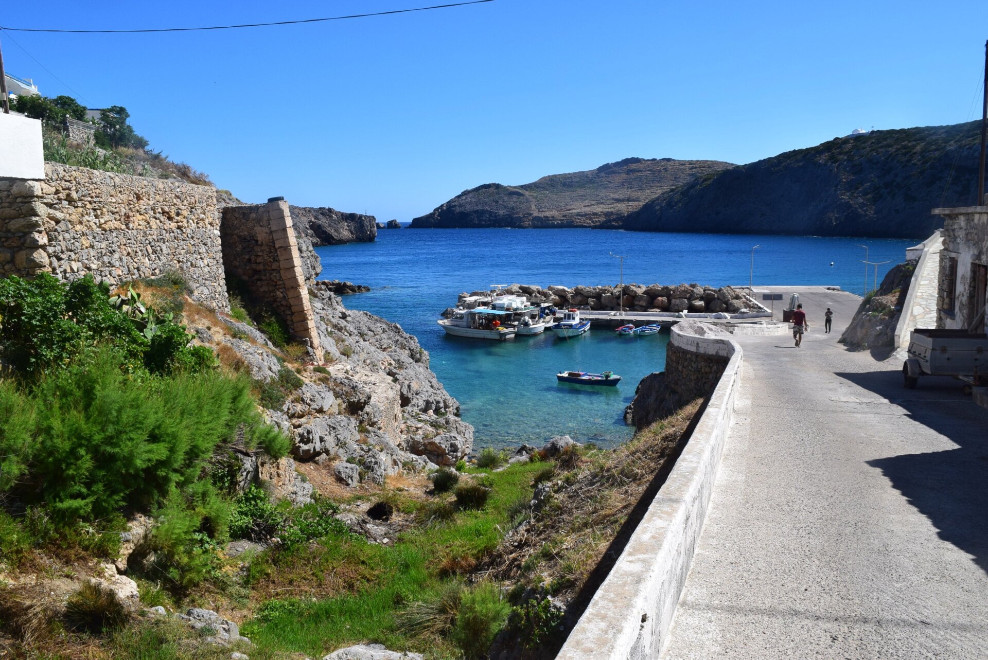 Photo: Stav Dimitropoulos