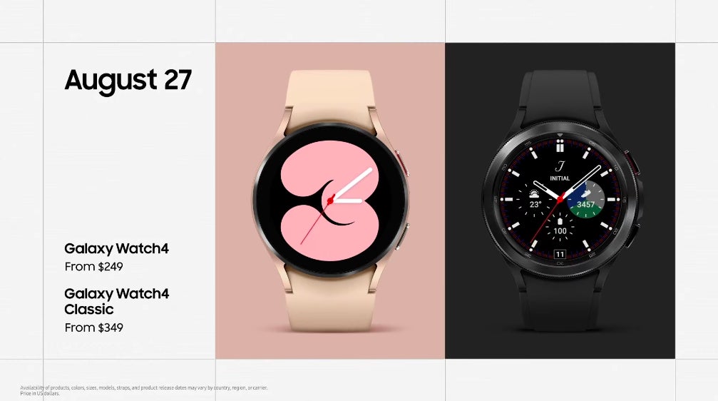 Screenshot: Sam Rutherford