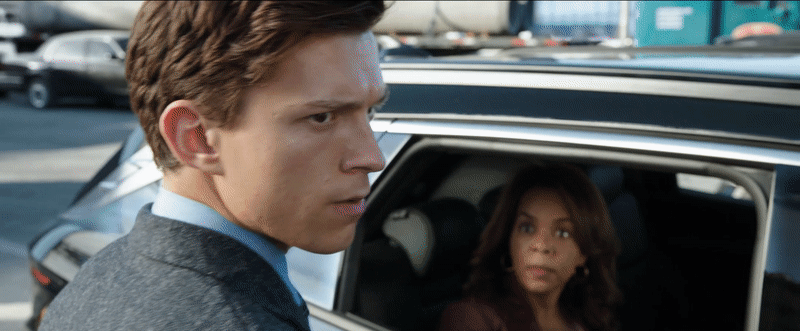 Gif: Sony Pictures/Marvel Studios