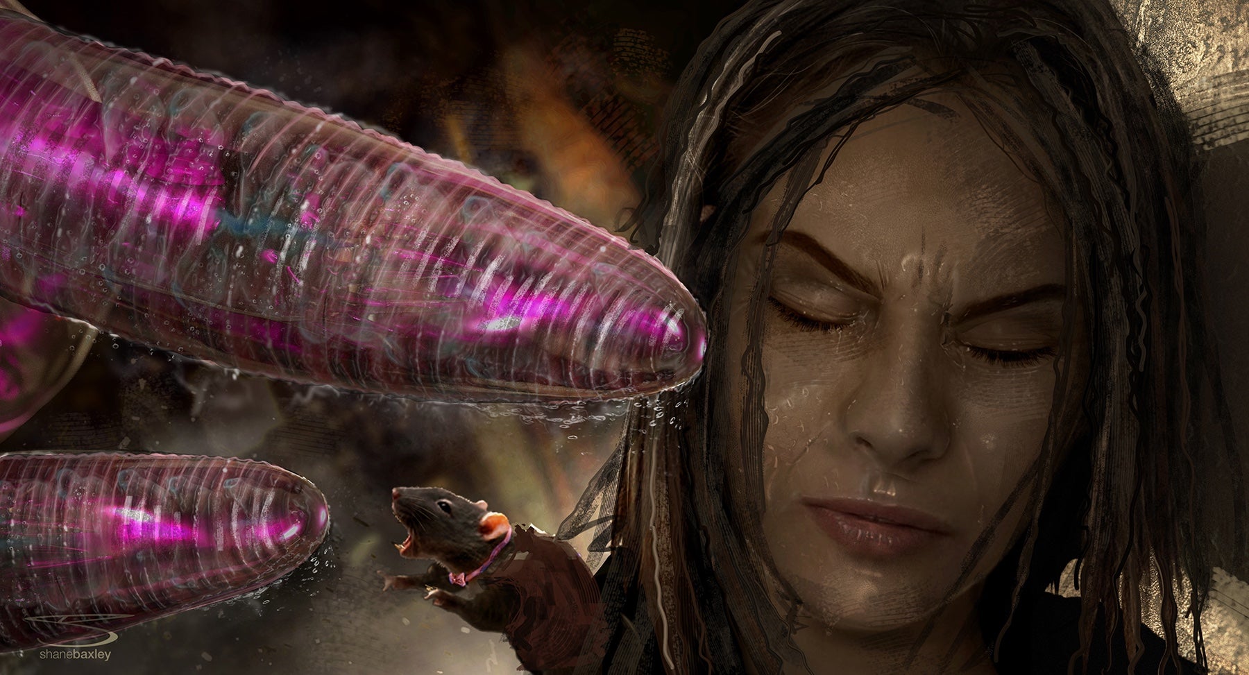 Image: Shane Baxley/Warner Bros.