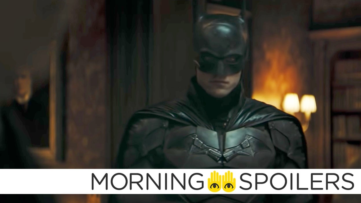 You provided us with a common enemy.