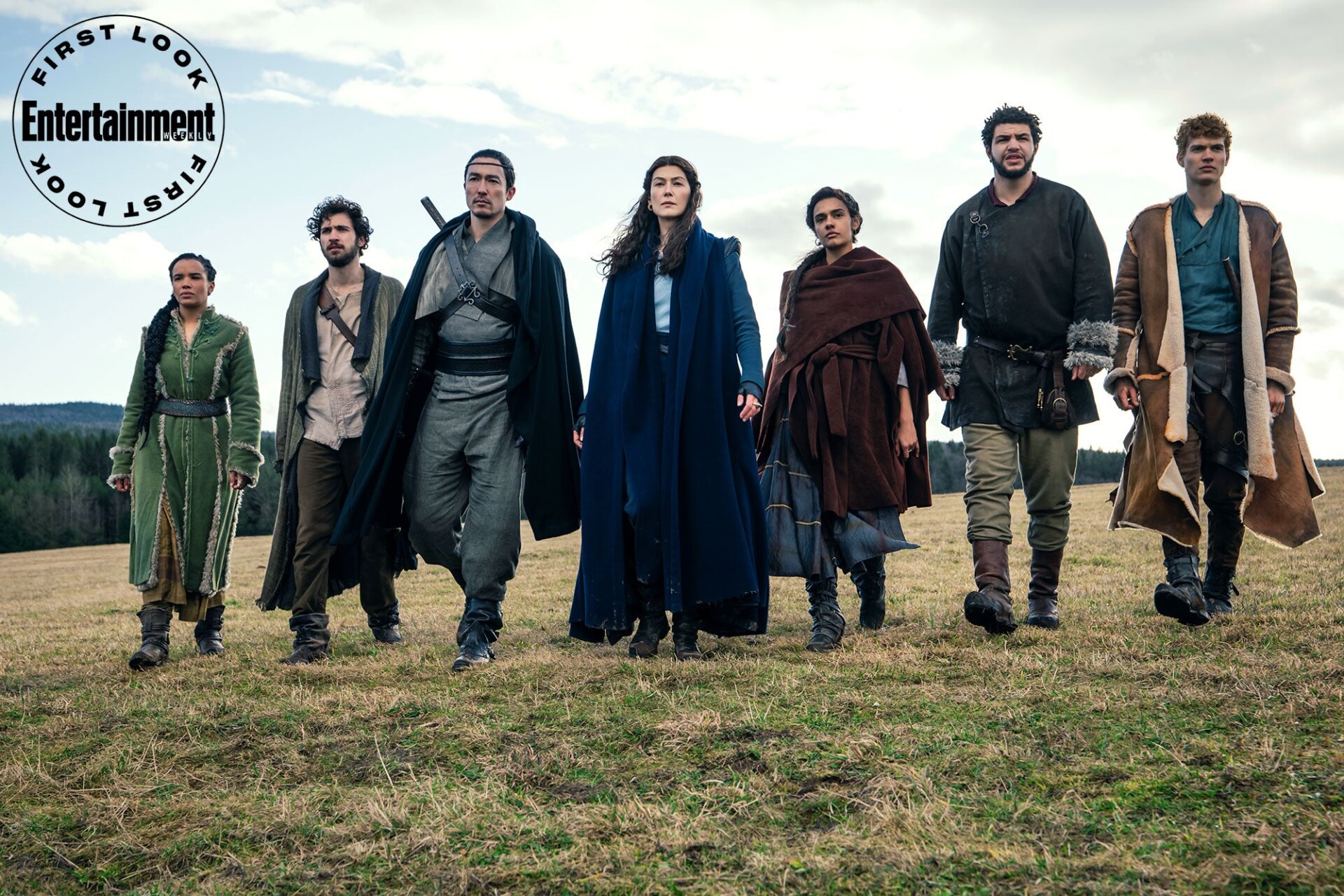 Image: Amazon via Entertainment Weekly