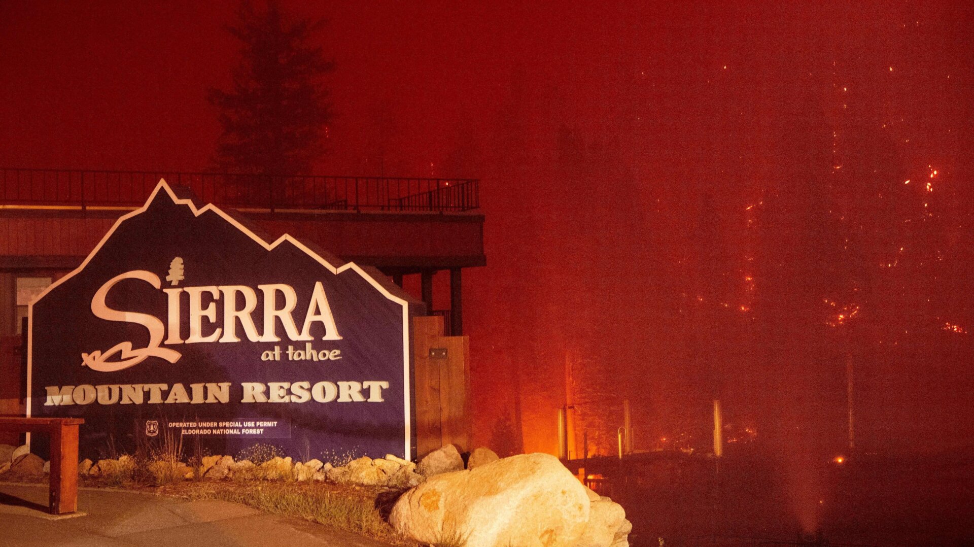 Photo: Josh Edelson/AFP