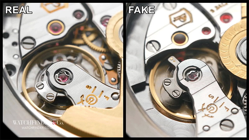 Gif: YouTube - Watchfinder & Co.