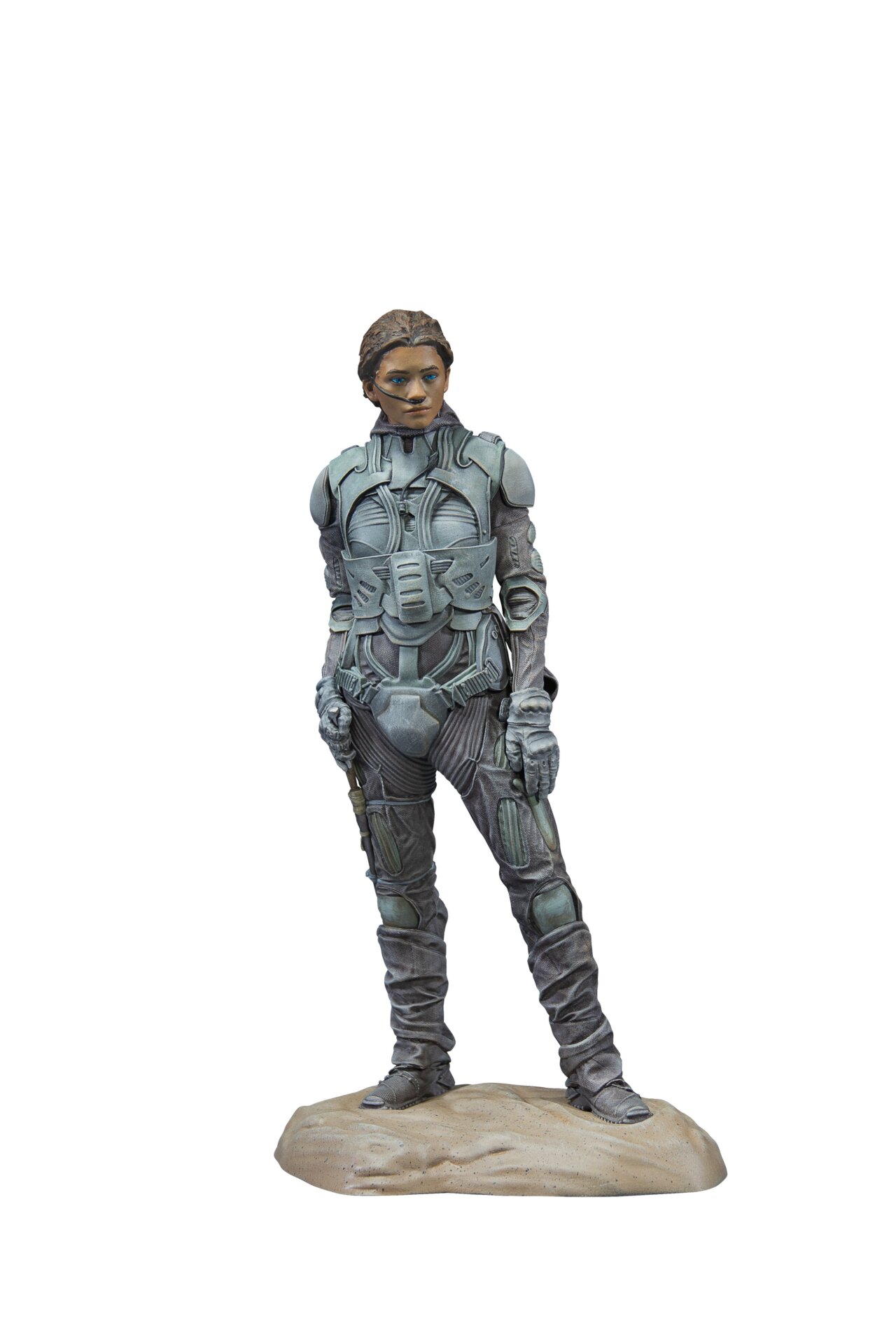 Image: Courtesy of Dark Horse