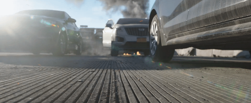 Gif: Sony Pictures/Marvel Studios