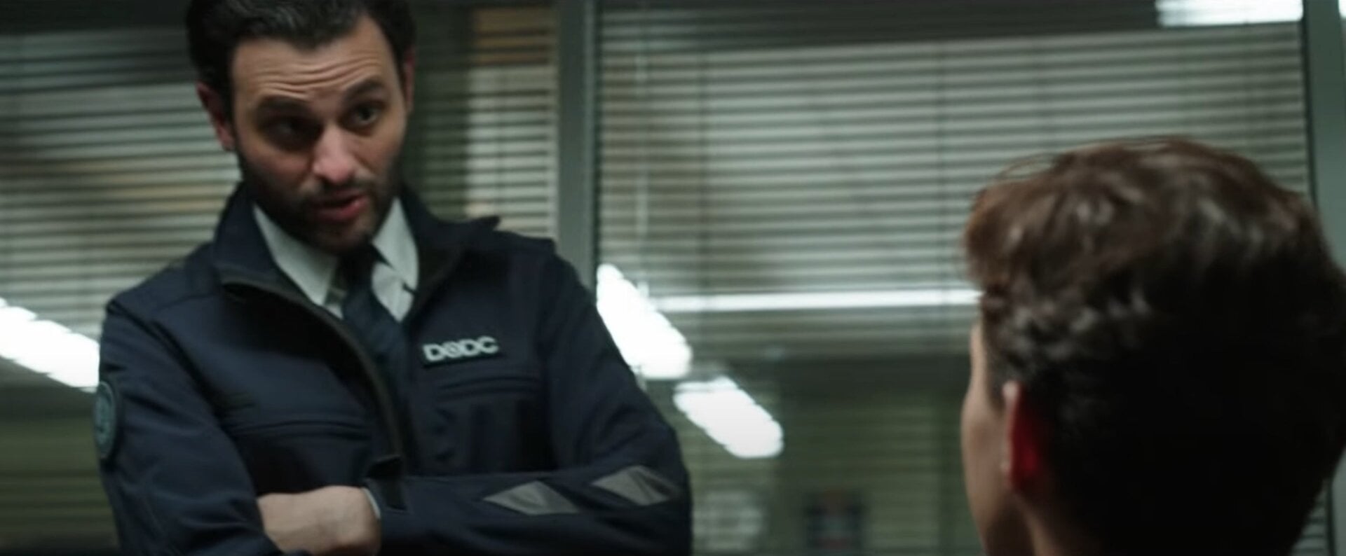 Screenshot: Sony Pictures/Marvel Studios