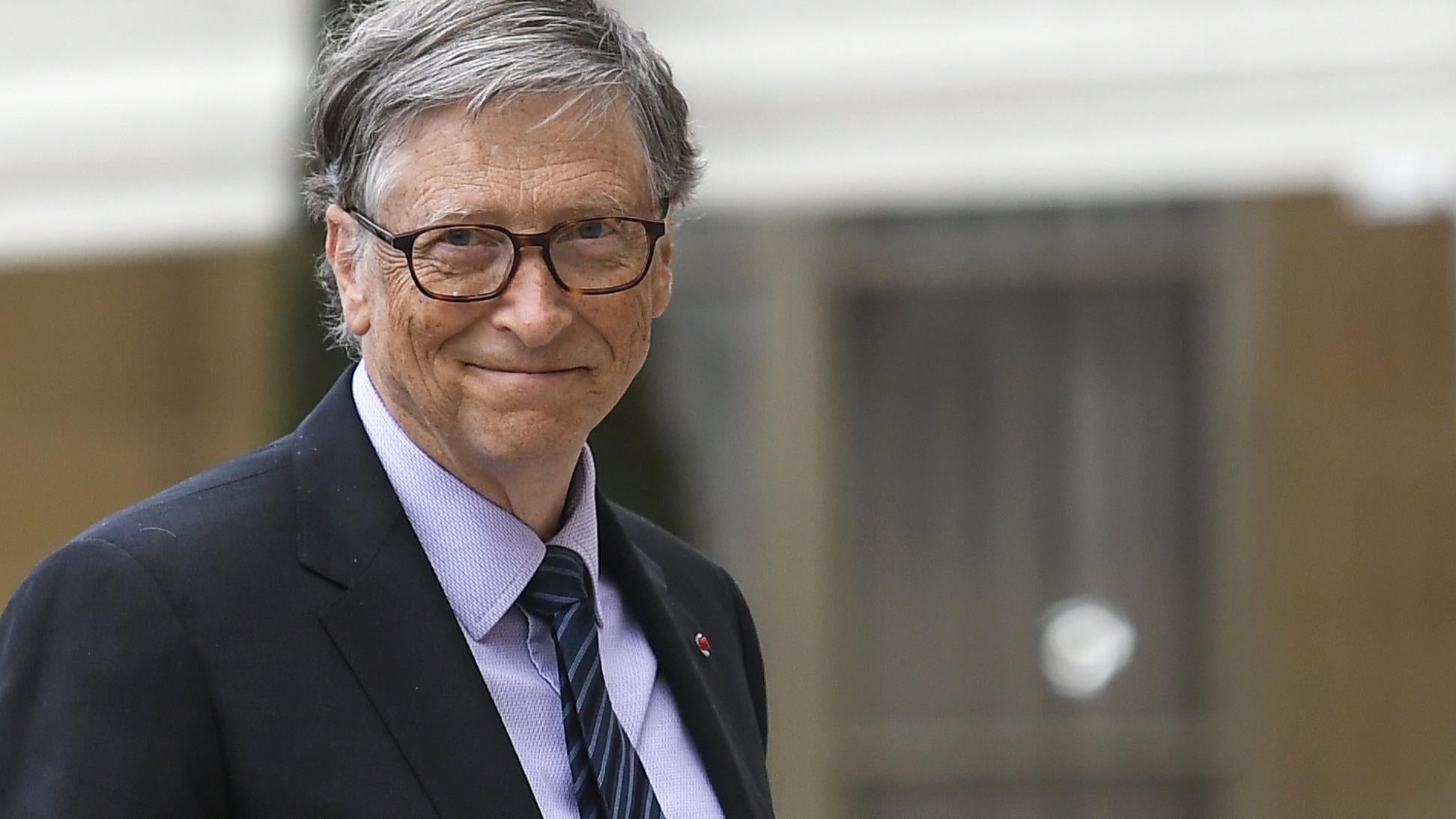 Photo: Lionel Bonaventure