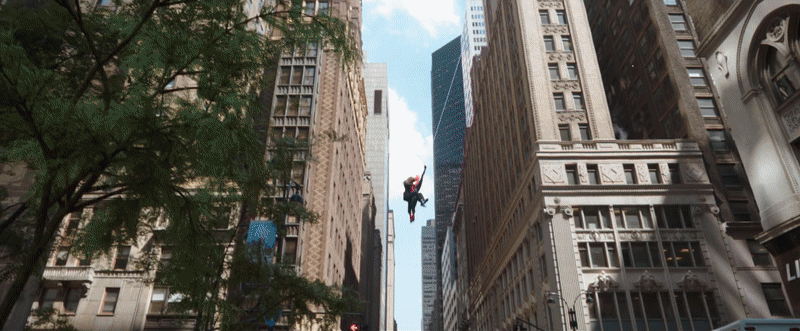 Gif: Sony Pictures/Marvel Studios