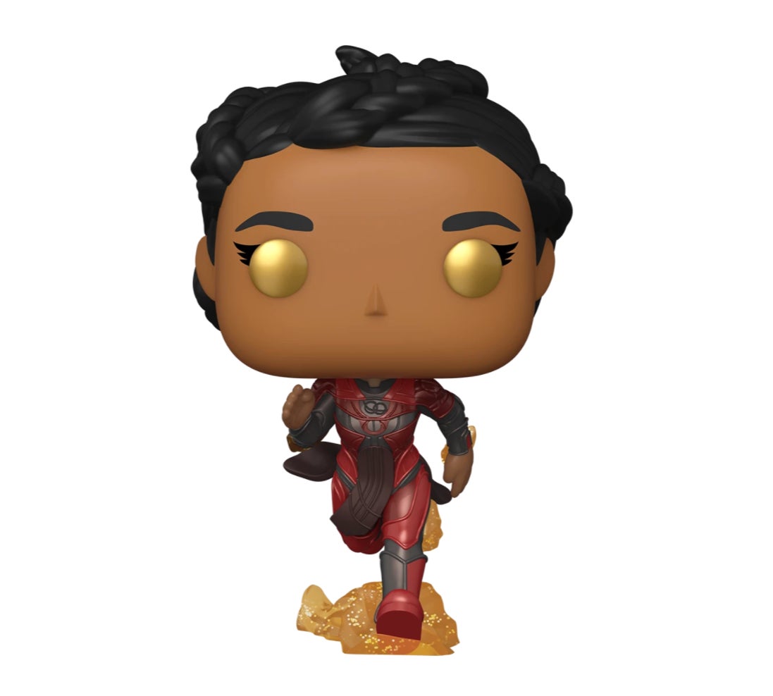 Image: Funko/Marvel