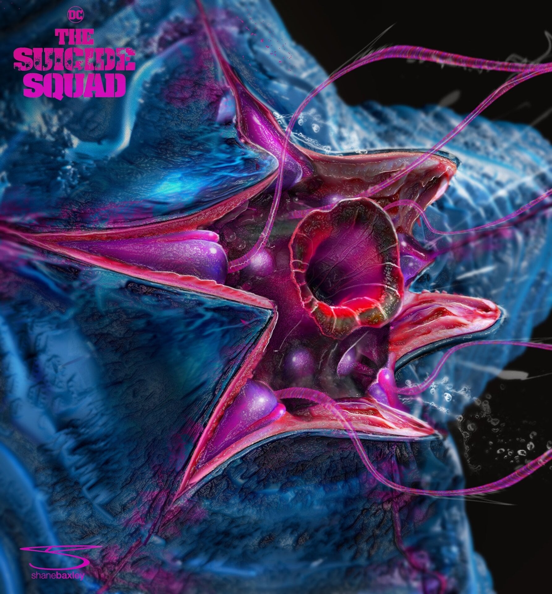 Image: Shane Baxley/Warner Bros.