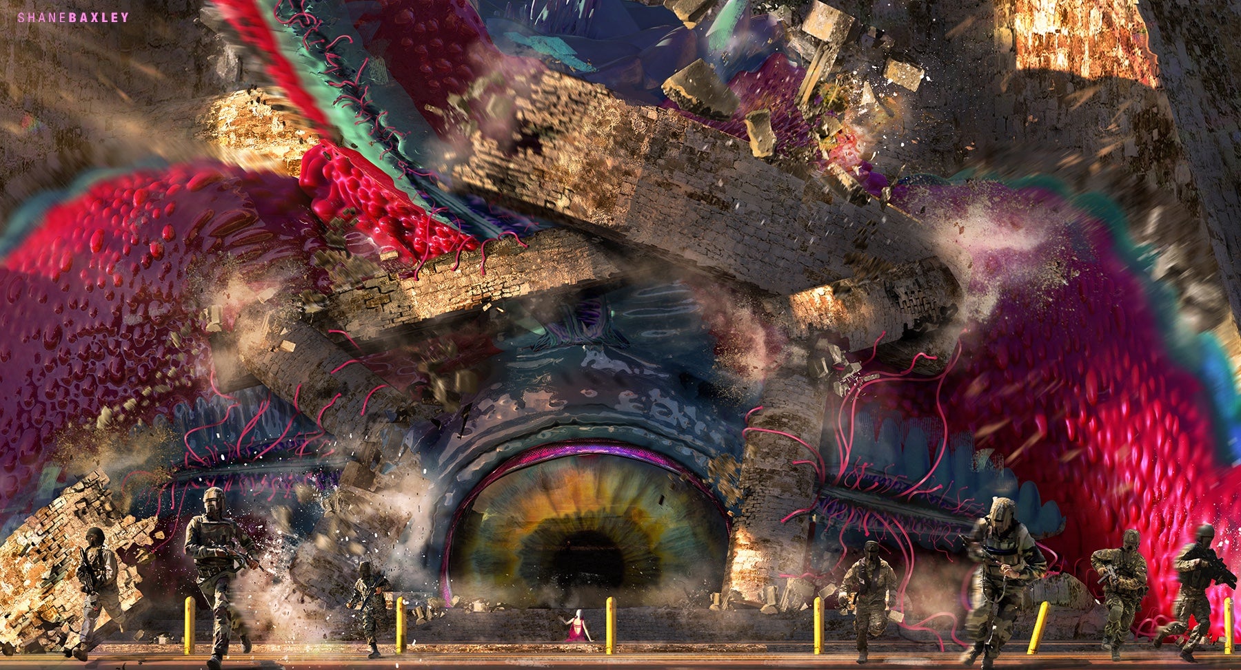 Image: Shane Baxley/Warner Bros.