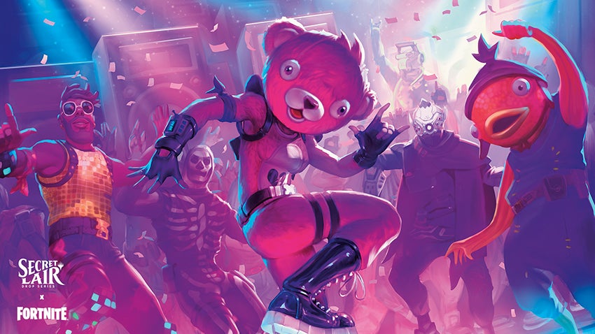 Image: Wizards of the Coast