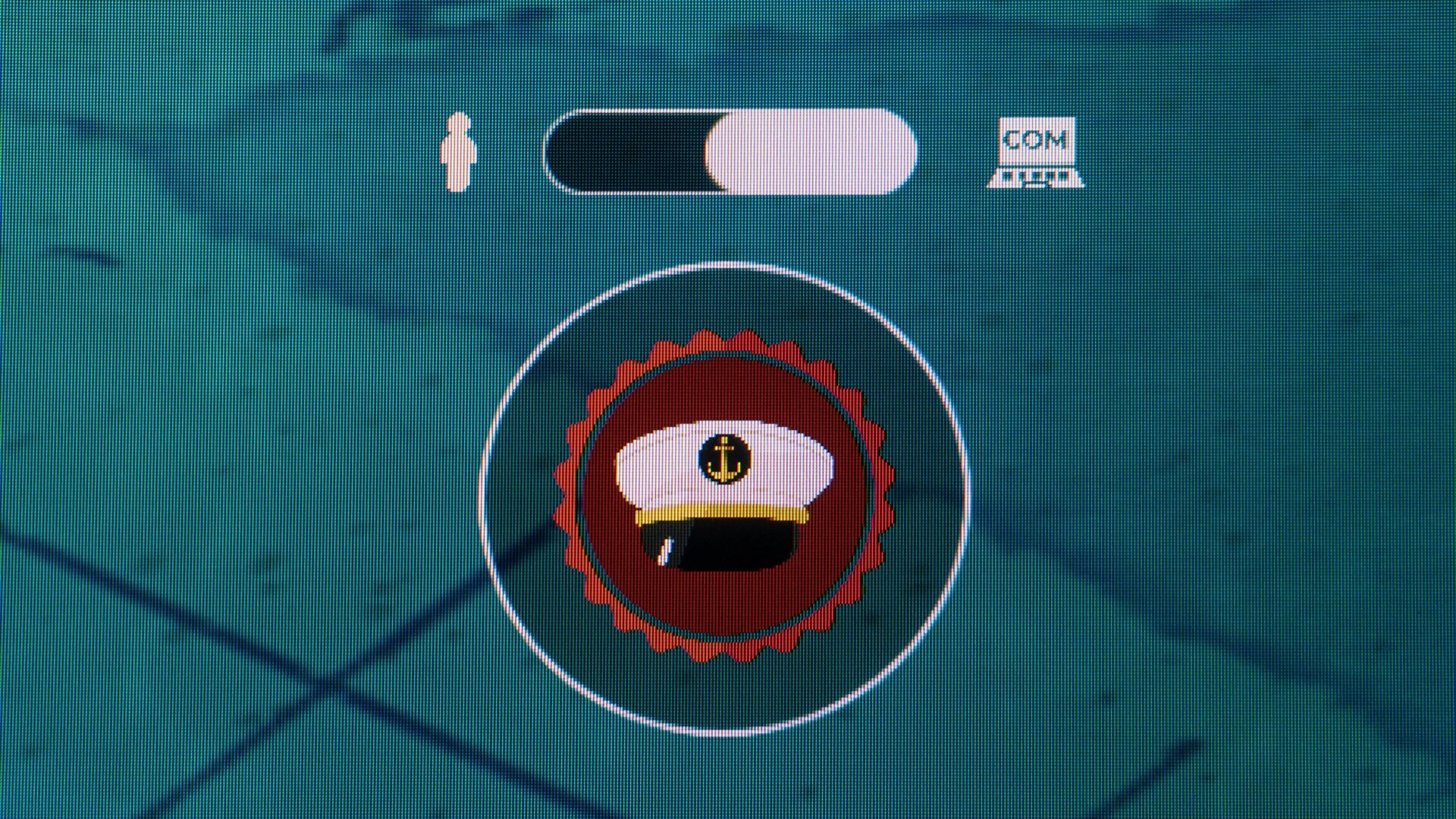 A higher-res screen would have been a welcome upgrade for the Infinity Game Table’s hardware specs, but it’s hard to say what that would have added to an already expensive price tag.