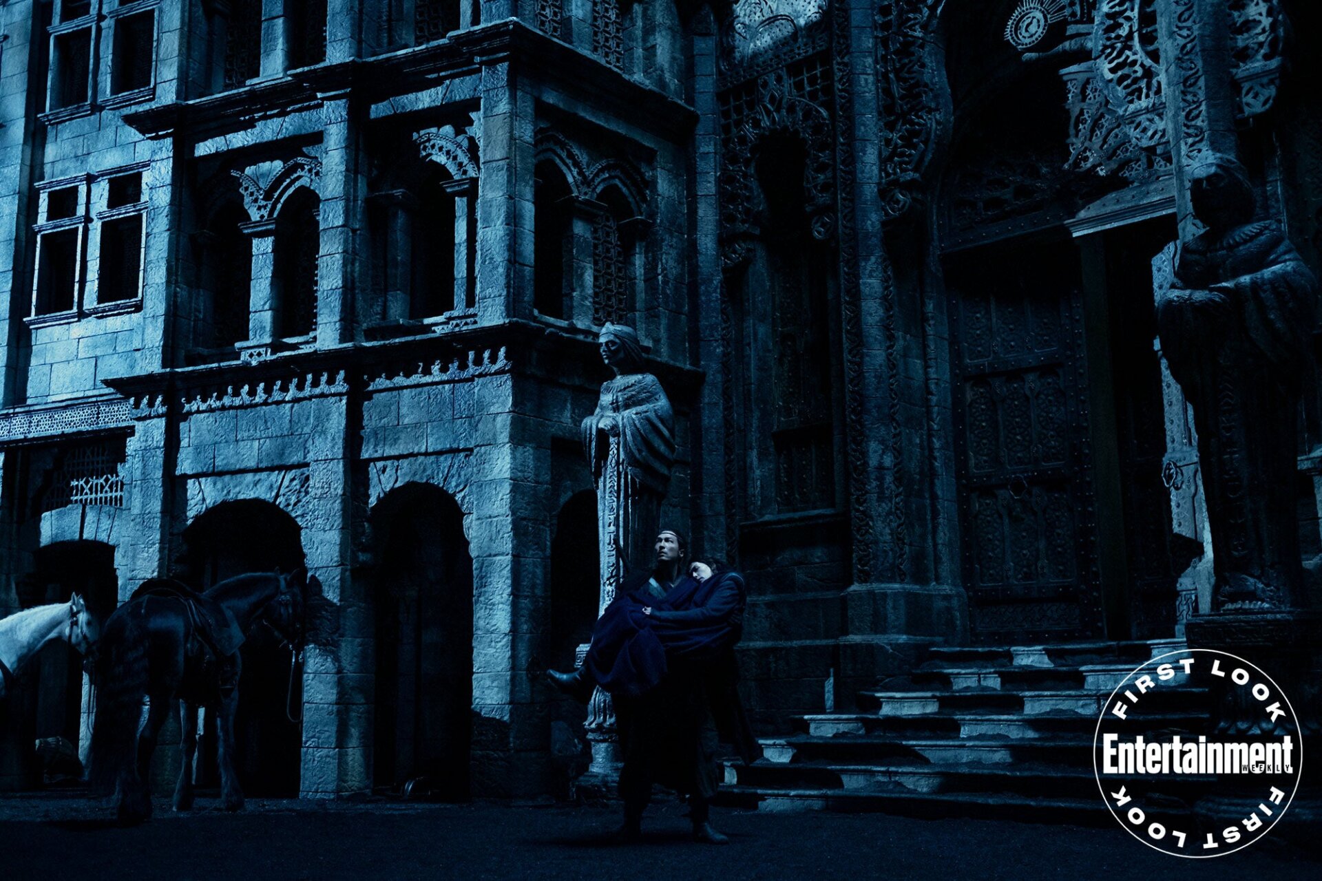 Image: Amazon via Entertainment Weekly