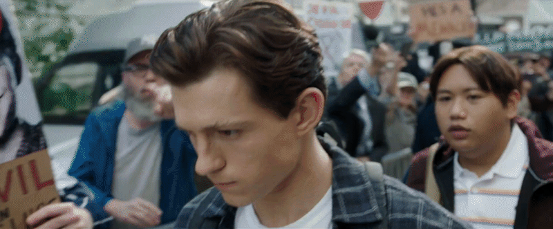 Gif: Sony Pictures/Marvel Studios