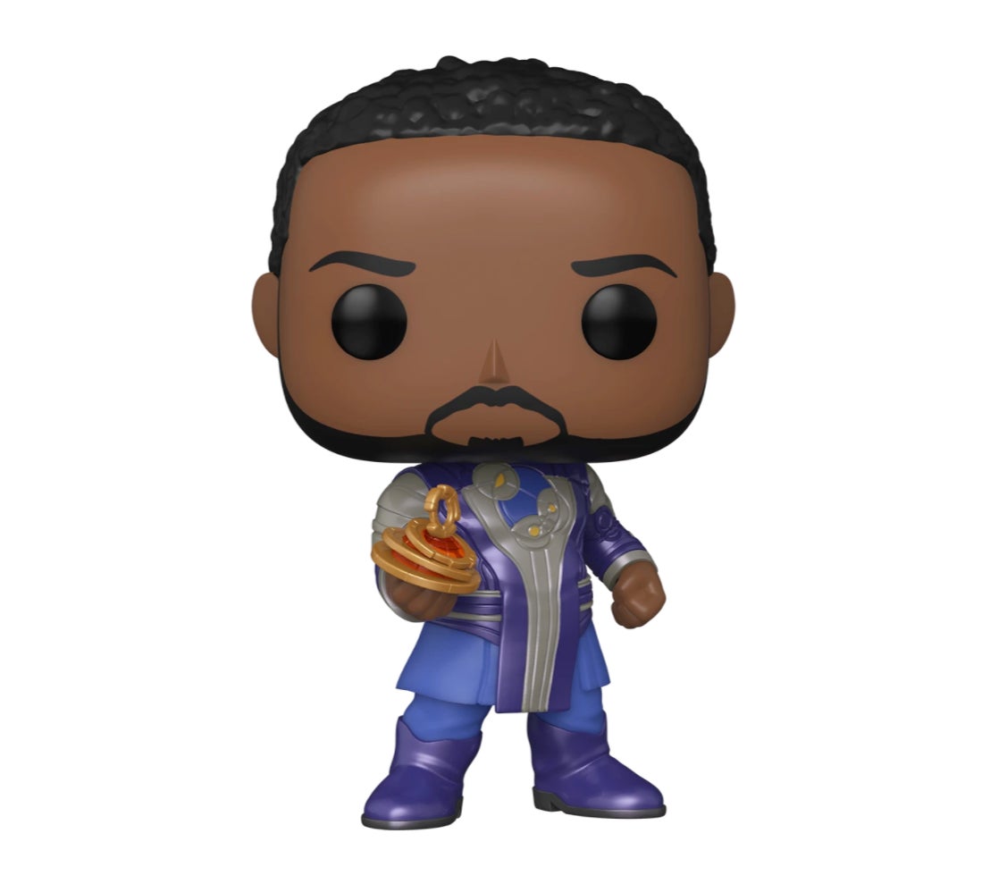 Image: Funko/Marvel