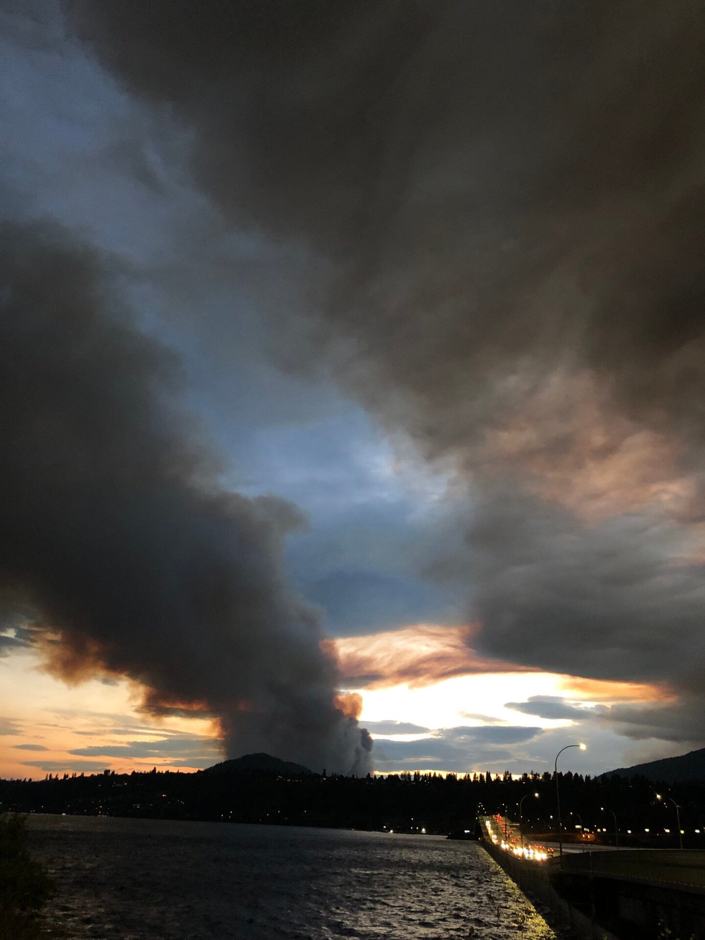 Photo: Vicky Komisar