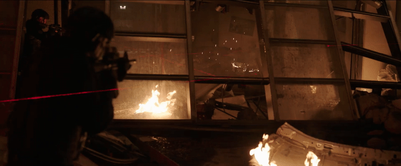 Gif: Sony Pictures/Marvel Studios