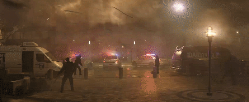 Gif: Sony Pictures/Marvel Studios