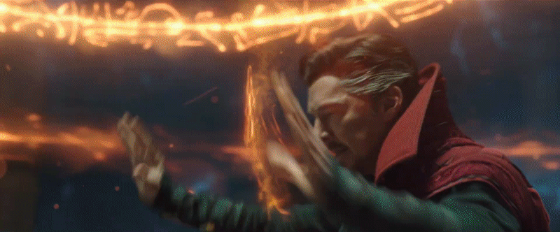 Gif: Sony Pictures/Marvel Studios