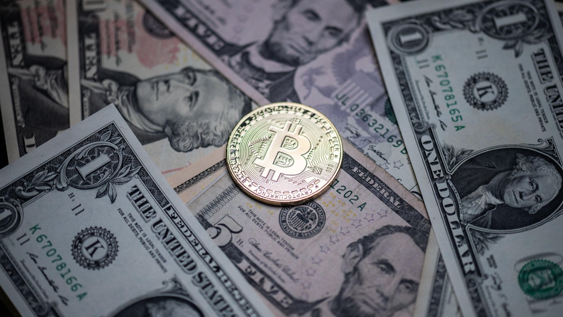 Man Sues Parents of British Boys (Benedict and Oliver) Over $1 Million  Bitcoin Heist