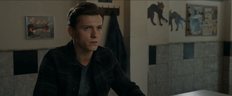 Gif: Sony Pictures/Marvel Studios