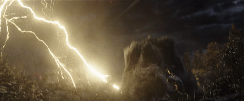 Gif: Sony Pictures/Marvel Studios